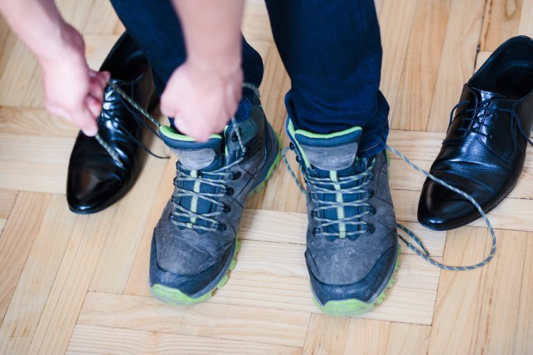 Kurumsal Hayat Mı, Girişimci Olmak Mı?